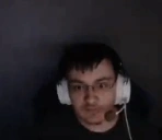 atozmeltdown emote for Discord