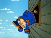 attacksmollett emote for Discord