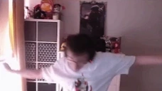 Atak emote for Discord