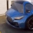 ATUMALACA emote for Discord