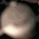 AtakRekina emote for Discord