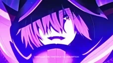 atomic2 emote for Discord