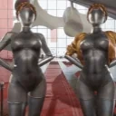 AtomicBooba emote for Discord