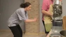 attackass emote for Discord