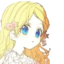 athyKiss emote for Discord