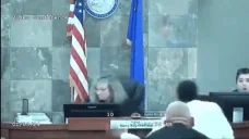 atak emote for Discord