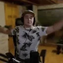 ateszdance emote for Discord