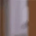 athemThumbsup emote for Discord