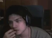 ataout emote for Discord