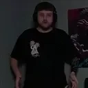 atmen emote for Discord