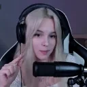 atata emote for Discord