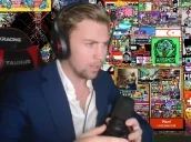 ATTACK emote for Discord