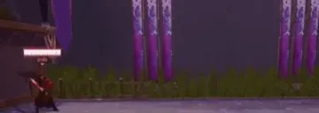 ATHOUSANDCOTS emote for Discord