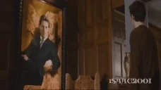 ATRAPO emote for Discord