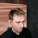 atriocHYPE animated emote for Discord, Twitch and Slack