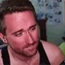 atriocBOP emote for Discord