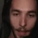 atreSoy emote for Discord