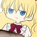 athyTHIS emote for Discord