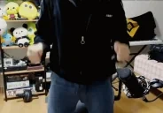 atkQuota emote for Discord