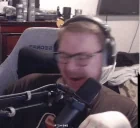 AtomWhat emote for Discord