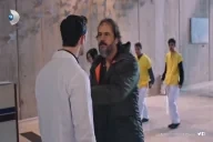 atesPunch emote for Discord