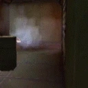 ATLANTIS emote for Discord