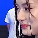 athenaFakeAgree emote for Discord