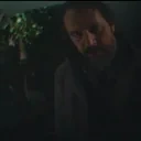 atesSussy emote for Discord