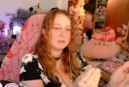 Attack emote for Discord