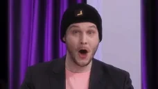 AtlusPoggies emote for Discord