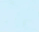 ATFLurk emote for Discord