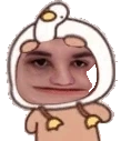 AtyWiggle emote for Discord