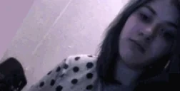 atstkHZ emote for Discord