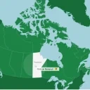 atozCanada emote for Discord