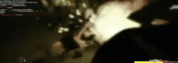 atentat emote for Discord