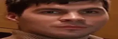 aTebyaEtoEbatNeDolzhno emote for Discord