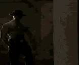 attention emote for Discord