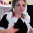 atamashaRicardo emote for Discord