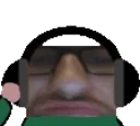 athamJammer emote for Discord
