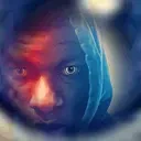 Atsgenjutsu emote for Discord