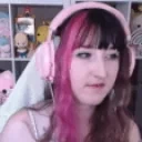 AtomicShakey emote for Discord