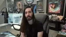 Attacking emote for Discord