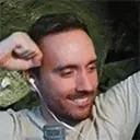 atriocD emote for Discord