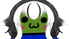 atlaOno emote for Discord