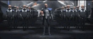 ATTENTION emote for Discord