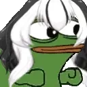 atlaPausersHype emote for Discord