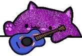AtpBongo emote for Discord