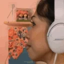 AtiSideeye emote for Discord