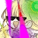 athyRave emote for Discord