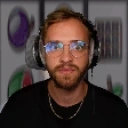 ATXGAMBA emote for Discord